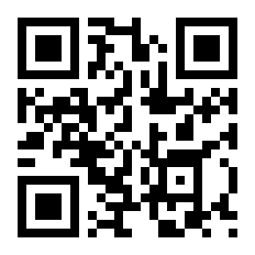 exoticpetsaver.com QRコード
