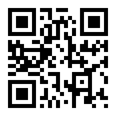petsfirstaid.com QR